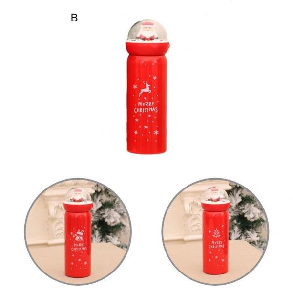 water bottles modern vacuum insulated tumblers eye-catching practical durable large capacity
water bottles modern vacuum insulated tumblers eye-catching practical durable large capacity