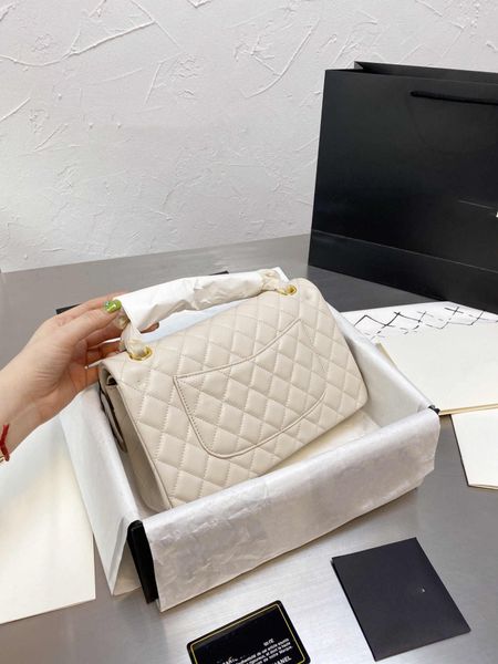 new 4a quality designer luxury women shoulder bag fashion handbag cross grain leather bag women luxurys designers bags 2021 40
new 4a quality designer luxury women shoulder bag fashion handbag cross grain leather bag women luxurys designers bags 2021 40
