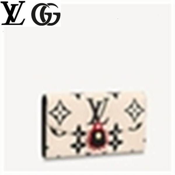m69514 crafty sarah wallet real leather long s chain pouches key card holders cases purse clutches evening, Red;black
m69514 crafty sarah wallet real leather long s chain pouches key card holders cases purse clutches evening, Red;black