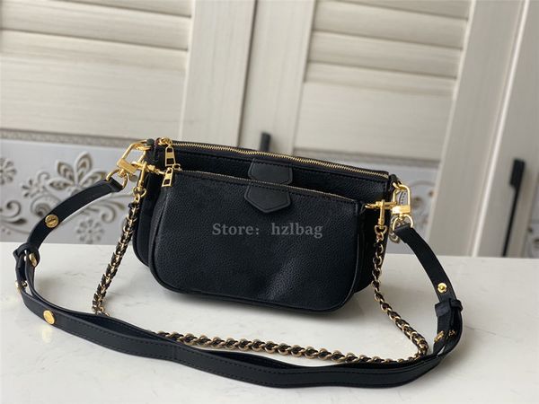 pochette cross body bags embossed black cream designers womens handbags purses accessoires leather black/cream two-in-one bag
pochette cross body bags embossed black cream designers womens handbags purses accessoires leather black/cream two-in-one bag