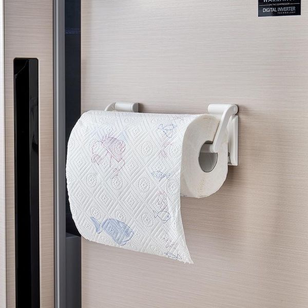 toilet paper holders tissue hanger plastic roll holder wall mounted towel storage rack organizer shelf for kitchen bathroom magnet holde
toilet paper holders tissue hanger plastic roll holder wall mounted towel storage rack organizer shelf for kitchen bathroom magnet holde