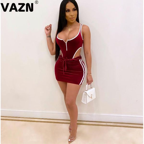 fashion mujer summer beach wind street zippers 2021 set sleeveless short pant 2 piece sets night club young lady women's tracksuits, Gray
fashion mujer summer beach wind street zippers 2021 set sleeveless short pant 2 piece sets night club young lady women's tracksuits, Gray