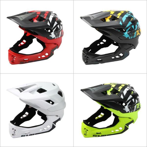 cycling helmets kids bicycle helmet with taillight bike children ultralight skating outdoor sport safty
cycling helmets kids bicycle helmet with taillight bike children ultralight skating outdoor sport safty