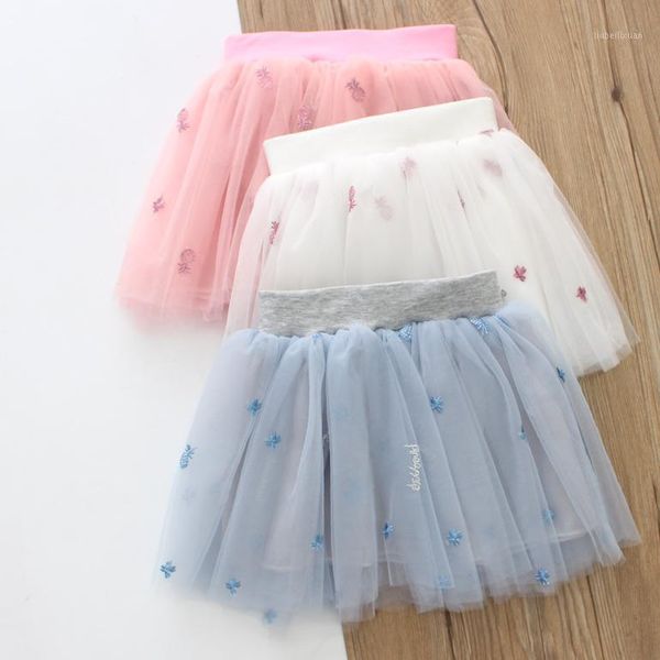 skirts kids baby skirt girls embroidered mesh summer children dance princess lace clothing fashion1, Blue
skirts kids baby skirt girls embroidered mesh summer children dance princess lace clothing fashion1, Blue