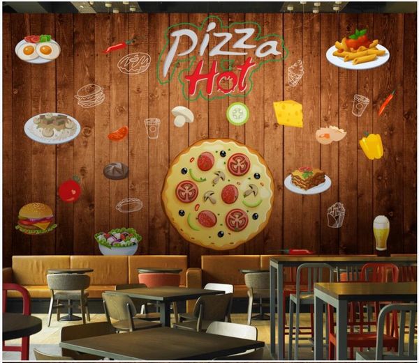 wallpapers custom po 3d wallpaper modern minimalist western restaurant pizza cooking board tooling living room for wall 3 d
wallpapers custom po 3d wallpaper modern minimalist western restaurant pizza cooking board tooling living room for wall 3 d