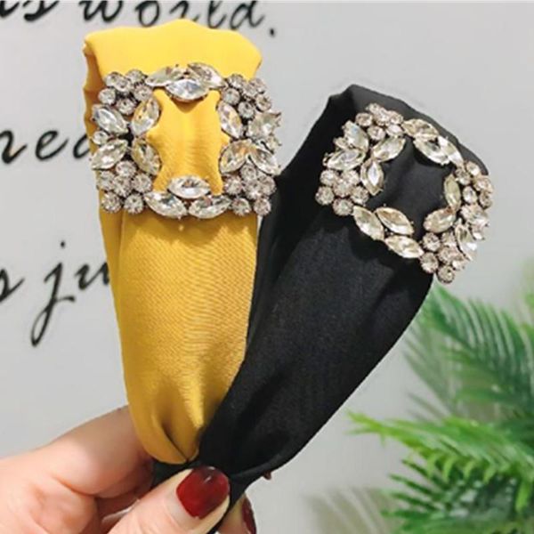 square crystal headband for women hair jewelry white crystals hairband adults solid fabric side decorated accessories
square crystal headband for women hair jewelry white crystals hairband adults solid fabric side decorated accessories