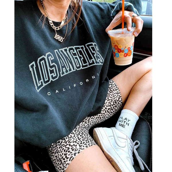 navy blue from the vintage letter print female hoodie long sleeve oversized neck hoodies sports girls streetwear autumn size, Black
navy blue from the vintage letter print female hoodie long sleeve oversized neck hoodies sports girls streetwear autumn size, Black