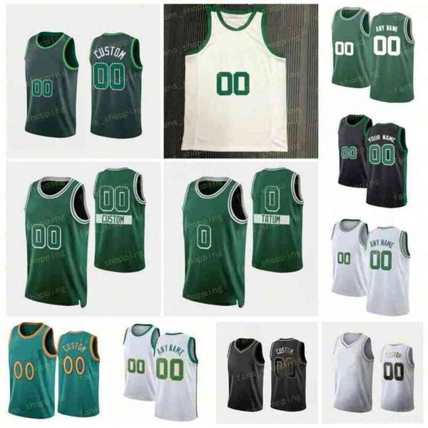 custom printed diamond 75th new city basketball jerseys 9 romeo langford 0 jayson 7 jaylen tatum brown marcus al smart horford robert dennis, Black;red
custom printed diamond 75th new city basketball jerseys 9 romeo langford 0 jayson 7 jaylen tatum brown marcus al smart horford robert dennis, Black;red