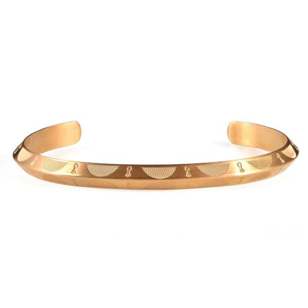 classic cuff stainless steel bracelet for women men gold open viking bracelets bangles retro vintage jewelry bangle, Black
classic cuff stainless steel bracelet for women men gold open viking bracelets bangles retro vintage jewelry bangle, Black