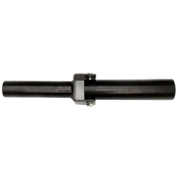 elos-t-bar row plate post insert - 360° swivel for easy use in small spaces great back exercises accessories
elos-t-bar row plate post insert - 360° swivel for easy use in small spaces great back exercises accessories