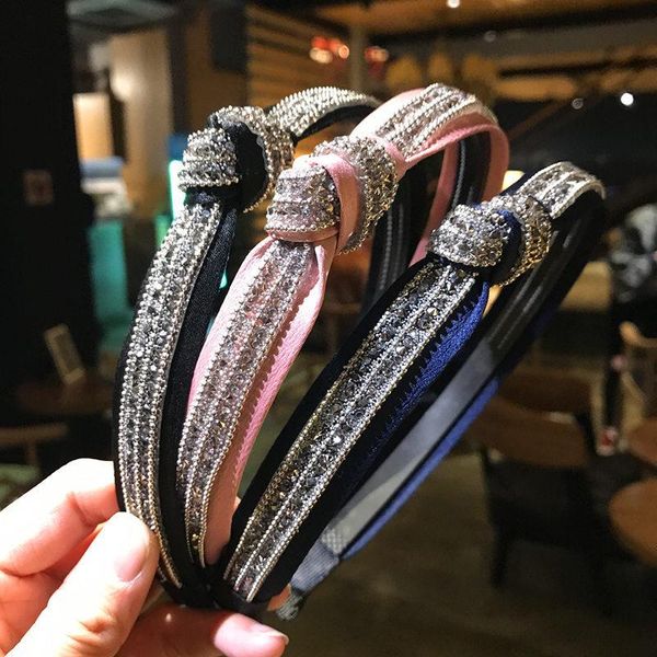 hair accessories korean women headband handmade crystal diamond headwear creative christmas
hair accessories korean women headband handmade crystal diamond headwear creative christmas