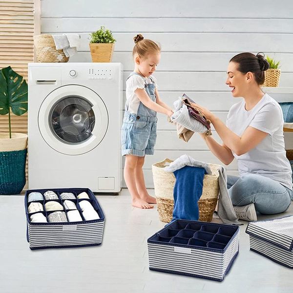 storage drawers multi-functional fabric foldable cabinet closet organizers with lid and boxes for storing socks underwear ties organizer
storage drawers multi-functional fabric foldable cabinet closet organizers with lid and boxes for storing socks underwear ties organizer