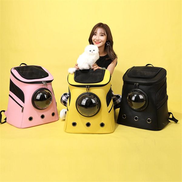 large capacity pet carrier premium canvas space kitten cat dog backpack outdoor breathable puppy travel bag car seat covers
large capacity pet carrier premium canvas space kitten cat dog backpack outdoor breathable puppy travel bag car seat covers