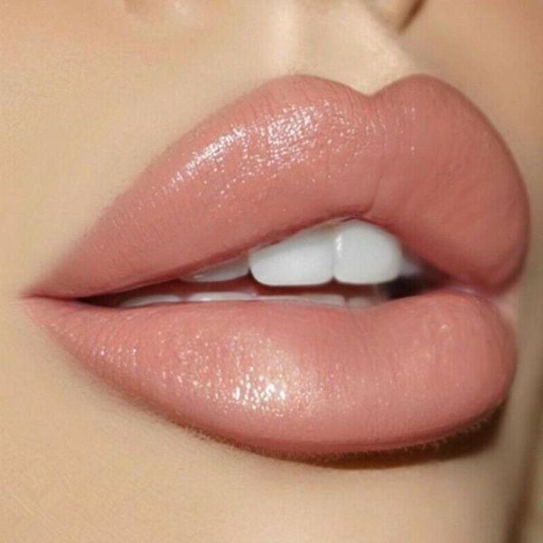 lip pencils menow 6pcs/set lipliner pencil matte stick waterproof women makeup long lasting v2v5
lip pencils menow 6pcs/set lipliner pencil matte stick waterproof women makeup long lasting v2v5