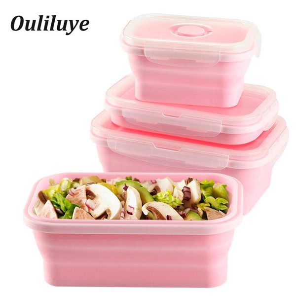 dinnerware sets silicone collapsible bowl for refrigerator fruit storage containers convenient camping outdoor travel bento lunch boxes
dinnerware sets silicone collapsible bowl for refrigerator fruit storage containers convenient camping outdoor travel bento lunch boxes