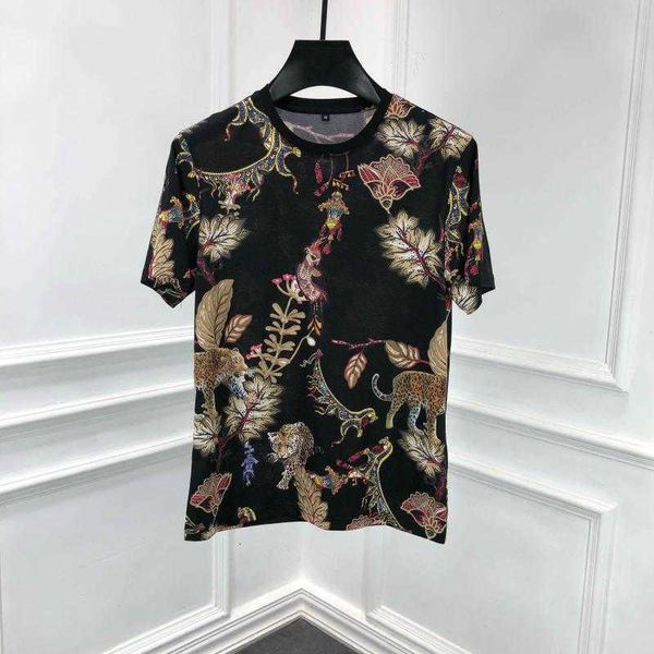 men's t-shirts mode z1261 $tees luxury track famous european design brand short impression party style shirts men's clothes zl6e, White;black
men's t-shirts mode z1261 $tees luxury track famous european design brand short impression party style shirts men's clothes zl6e, White;black