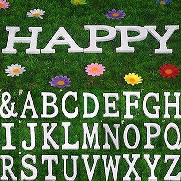 decorative objects & figurines mdf wooden letters numbers alphabet a to z heat wall hanging diy art craft wedding birthday party home decora
decorative objects & figurines mdf wooden letters numbers alphabet a to z heat wall hanging diy art craft wedding birthday party home decora