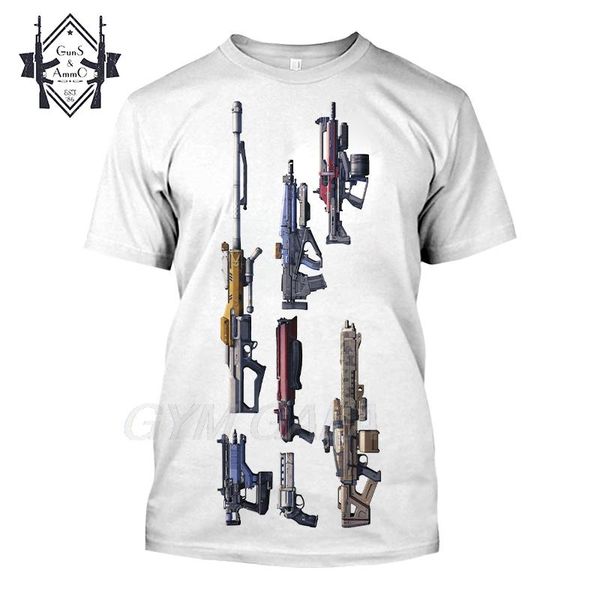 men's t-shirts 2021 cool shubuzhi black rifle coffee company usa tour 3d funny oversized t-shirt, White;black
men's t-shirts 2021 cool shubuzhi black rifle coffee company usa tour 3d funny oversized t-shirt, White;black