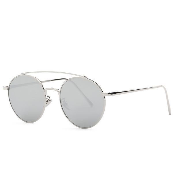 853 super light sunglasses same style sunglasses fashion men's and women's sunglasses, White;black
853 super light sunglasses same style sunglasses fashion men's and women's sunglasses, White;black