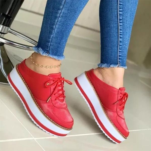 women's shoes fashion casual solid color pu car stitching lace soft sole comfortable summer half slippers 7kg079, Black
women's shoes fashion casual solid color pu car stitching lace soft sole comfortable summer half slippers 7kg079, Black