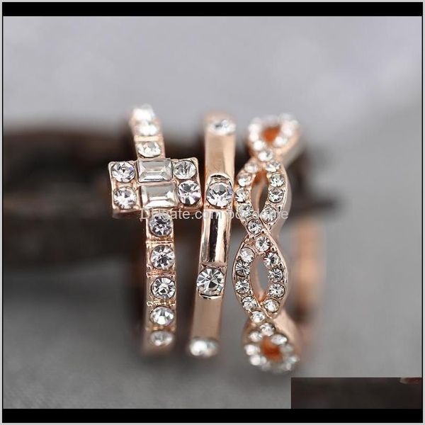 dangle & chandelier earrings jewelry drop delivery 2021 rings wholesale zircon inlaid knuckle european and american creative cross full diam, Silver
dangle & chandelier earrings jewelry drop delivery 2021 rings wholesale zircon inlaid knuckle european and american creative cross full diam, Silver