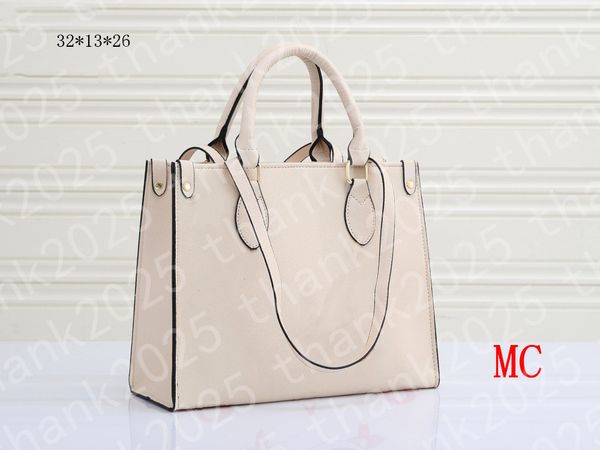 new floral 2021 handbags gradient color flowers womens tote crossbody bag large purse sacs main shoulder bag onthego toto bag
new floral 2021 handbags gradient color flowers womens tote crossbody bag large purse sacs main shoulder bag onthego toto bag
