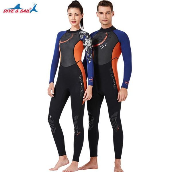 swim wear men women 1.5mm neoprene one piece wetsuit long sleeve full body warm rash guard diving swimming surf scuba wet suits swimsuit
swim wear men women 1.5mm neoprene one piece wetsuit long sleeve full body warm rash guard diving swimming surf scuba wet suits swimsuit