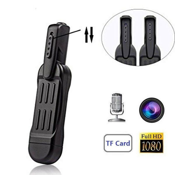 cameras t189 mini camera,full hd 1080p camera wearable small pen dvr digital dv video voice recorde
cameras t189 mini camera,full hd 1080p camera wearable small pen dvr digital dv video voice recorde
