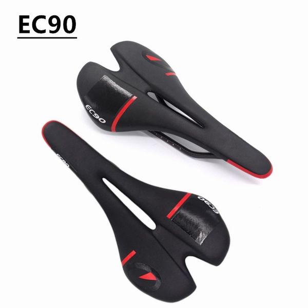 bike saddles saddle seat cushion hollow carbon fiber bow sit ups the sweeper self-seat bag mountain
bike saddles saddle seat cushion hollow carbon fiber bow sit ups the sweeper self-seat bag mountain