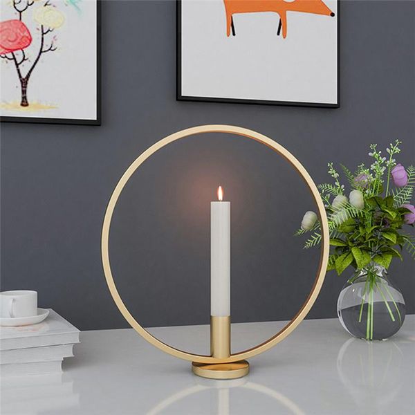 candle holder 3d geometric tealight wall mounted stand christmas home decor festival metal candlestick holders
candle holder 3d geometric tealight wall mounted stand christmas home decor festival metal candlestick holders