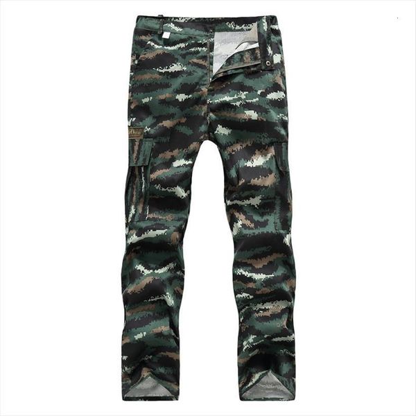 y2336 a1444 spring and summer women pants casual fashion camouflage wear resistant wholesale, Black
y2336 a1444 spring and summer women pants casual fashion camouflage wear resistant wholesale, Black