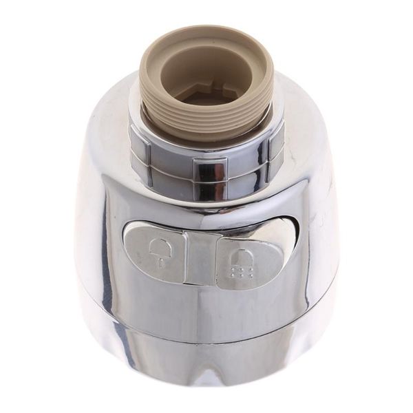 22mm faucet nozzle aerator bubbler sprayer water-saving tap filter two modes 32cc kitchen faucets
22mm faucet nozzle aerator bubbler sprayer water-saving tap filter two modes 32cc kitchen faucets