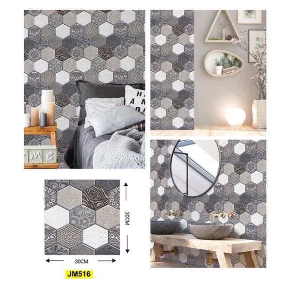 wallpapers creative brick pattern self-adhesive wallpaper kindergarten pvc wall stickers tv background living room 3d stereo 
wallpapers creative brick pattern self-adhesive wallpaper kindergarten pvc wall stickers tv background living room 3d stereo