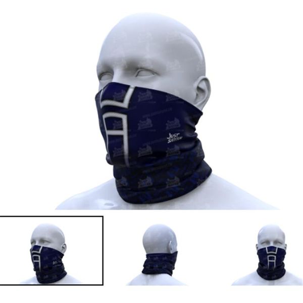 print multi function fishing scarf seamless headwear bandana windproof mask quick dry outdoor fish kerchief cycling caps & masks, Black
print multi function fishing scarf seamless headwear bandana windproof mask quick dry outdoor fish kerchief cycling caps & masks, Black