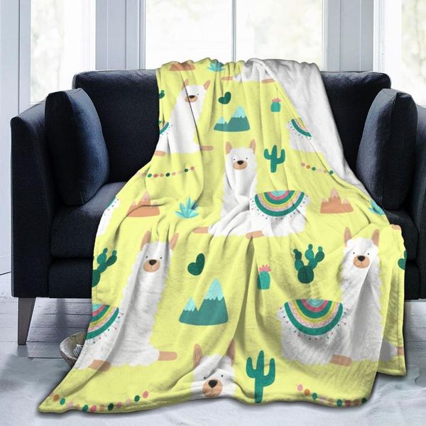 flannel blanket llamas cacti mountains ultra-soft micro fleece for bathrobe sofa bed travel home winter spring fall blankets
flannel blanket llamas cacti mountains ultra-soft micro fleece for bathrobe sofa bed travel home winter spring fall blankets