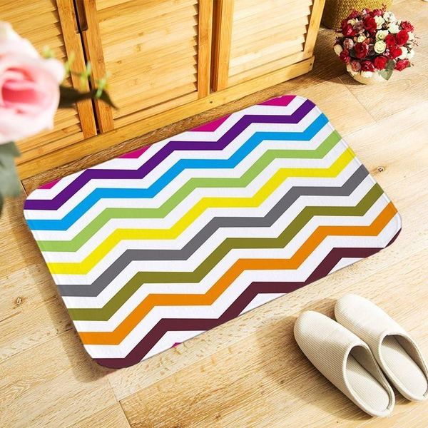 carpets small area 40x60cm outdoor entrance floor rug for bedroom kitchen hallway doormat anti-slip door mat 15 styles geometric carpet
carpets small area 40x60cm outdoor entrance floor rug for bedroom kitchen hallway doormat anti-slip door mat 15 styles geometric carpet