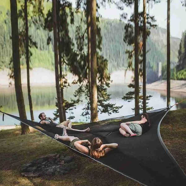 tents and shelters 2021 outdoor camping hammock 3 people portable hammocks stuff swing parachute sleeping q4a6
tents and shelters 2021 outdoor camping hammock 3 people portable hammocks stuff swing parachute sleeping q4a6