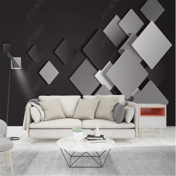 wallpapers 3d abstract geometric folding nordic wallpaper for living room technology sense background wall papers home decor gray murals
wallpapers 3d abstract geometric folding nordic wallpaper for living room technology sense background wall papers home decor gray murals