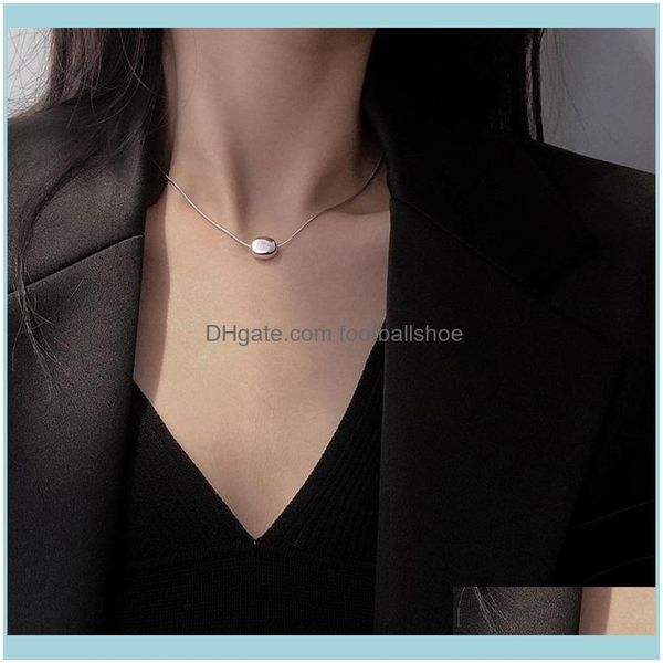 necklaces & pendants jewelrykik trendy jewelry metal geometric pendant necklace simply deign siery plating chain selling for girl lady gifts, Silver
necklaces & pendants jewelrykik trendy jewelry metal geometric pendant necklace simply deign siery plating chain selling for girl lady gifts, Silver