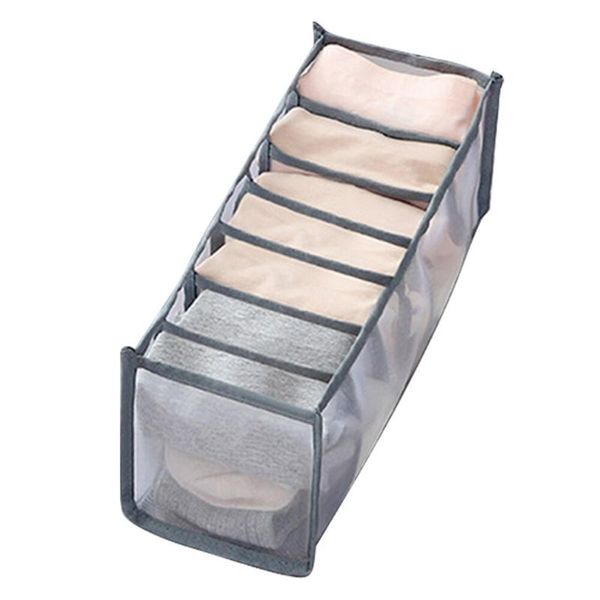 storage drawers foldable drawer organizers box underwear organizer panty clothes for socks home separated
storage drawers foldable drawer organizers box underwear organizer panty clothes for socks home separated