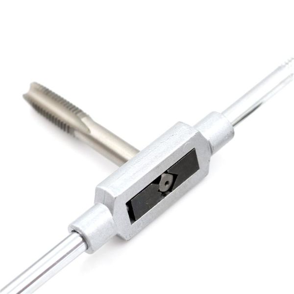 hand tools 8pcs metal tap wholesale thread wire tapping threading taps attack m1 m3 m4 m5 m6 m8 m10 m12 mini set
hand tools 8pcs metal tap wholesale thread wire tapping threading taps attack m1 m3 m4 m5 m6 m8 m10 m12 mini set