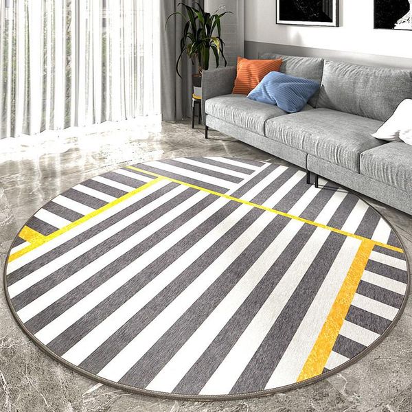 carpets geometric home living room round carpet bedroom bedside coffee table sofa non-slip floor mat
carpets geometric home living room round carpet bedroom bedside coffee table sofa non-slip floor mat
