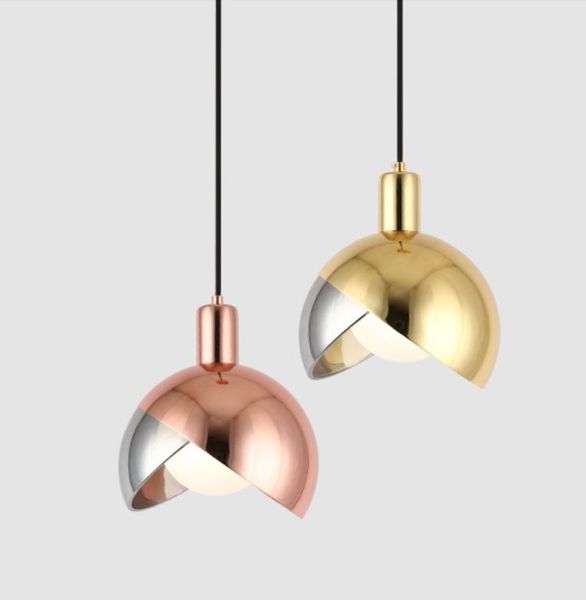 pendant lamps modern led iron luminaire suspendu light fixtures lights kitchen dining bar bedroom room
pendant lamps modern led iron luminaire suspendu light fixtures lights kitchen dining bar bedroom room