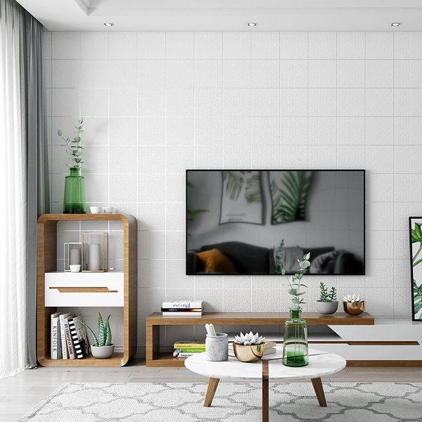 nordic ins style background wallpaper black-and-white grid geometric network black milk tea shop studio clothing
nordic ins style background wallpaper black-and-white grid geometric network black milk tea shop studio clothing