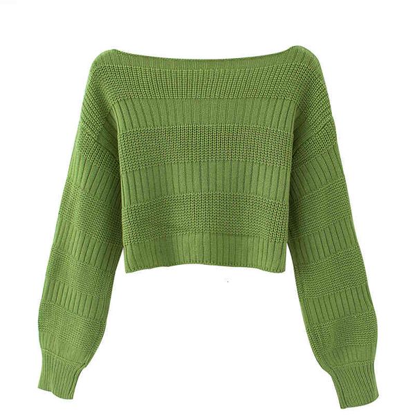 sweaters women's v-neck round neck short knit t-shirt with long sleeves female chinc's new hollowed-out casual versatile top, White;black
sweaters women's v-neck round neck short knit t-shirt with long sleeves female chinc's new hollowed-out casual versatile top, White;black