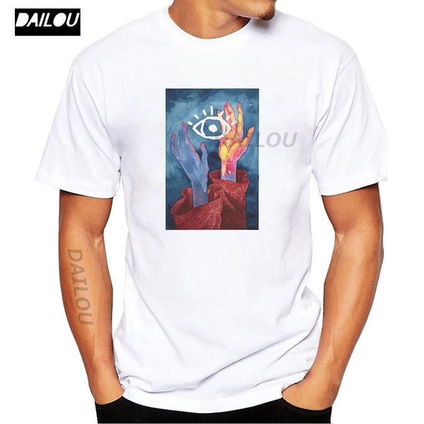 men's t-shirts anime japanese t-shirt black customized products harajuku oversized men clothing cool summer women t shirt gothic, White;black
men's t-shirts anime japanese t-shirt black customized products harajuku oversized men clothing cool summer women t shirt gothic, White;black