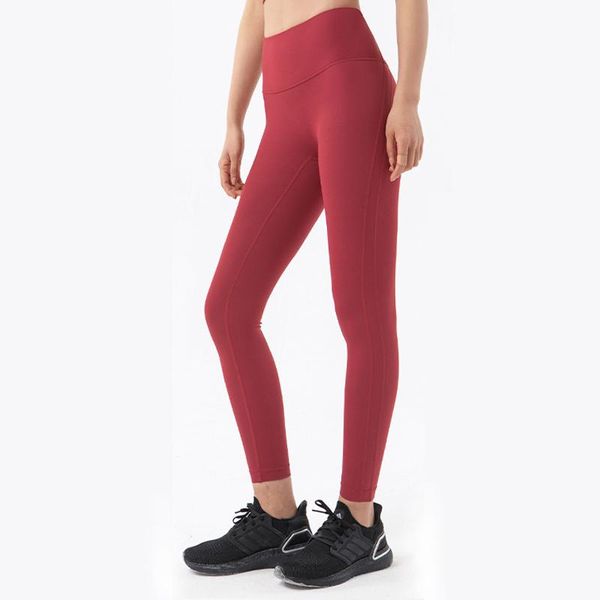yoga outfit 3.0 slice high tail gym jogging fitness athletic legging broek soft naked feel sport
yoga outfit 3.0 slice high tail gym jogging fitness athletic legging broek soft naked feel sport