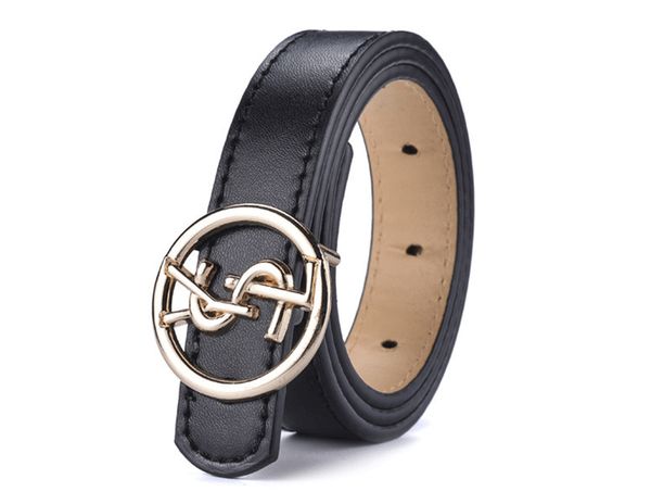 fashion kids pu leather metal letter buckle belts brand children belt girls boys leisure strap, Black
fashion kids pu leather metal letter buckle belts brand children belt girls boys leisure strap, Black