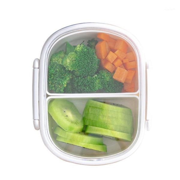 storage bottles & jars portable lunch box bento 3 compartments food container microwave dinnerware student school fruits delightful
storage bottles & jars portable lunch box bento 3 compartments food container microwave dinnerware student school fruits delightful