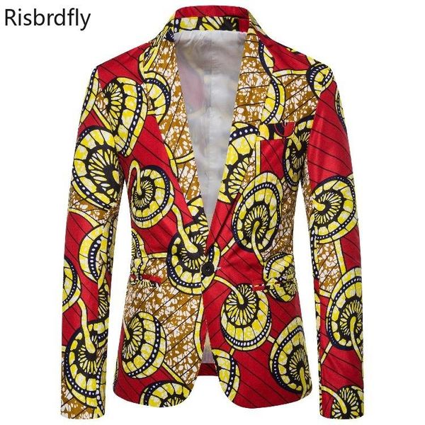 ethnic clothing 2021 spring and autumn african men printing polyester plus size long sleeve blazers -3xl, Red
ethnic clothing 2021 spring and autumn african men printing polyester plus size long sleeve blazers -3xl, Red